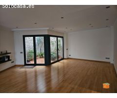 CASA EN VENTA EN LA SÉNIA (TARRAGONA)