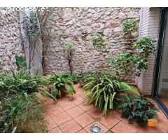 CASA EN VENTA EN LA SÉNIA (TARRAGONA)