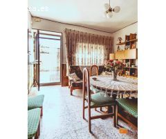 CASA EN VENTA EN SANTA BARBARA (TARRAGONA)