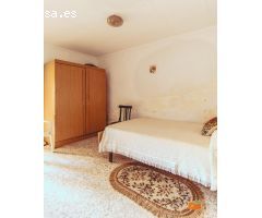 CASA EN VENTA EN SANTA BARBARA (TARRAGONA)