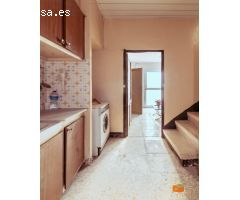 CASA EN VENTA EN SANTA BARBARA (TARRAGONA)