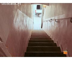 CASA EN VENTA EN AMPOSTA (TARRAGONA)