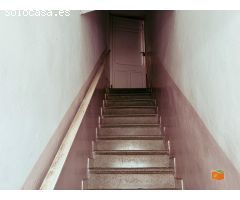 CASA EN VENTA EN AMPOSTA (TARRAGONA)