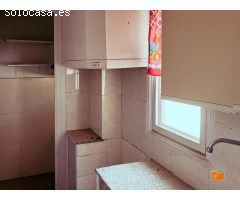 CASA EN VENTA EN AMPOSTA (TARRAGONA)