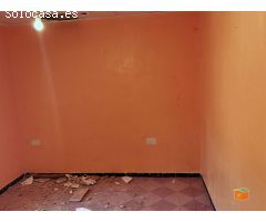 CASA EN VENTA EN AMPOSTA (TARRAGONA)