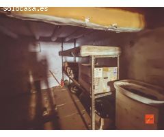 CASA EN ALQUILER A CAMBIO DE RESTAUACION EN GODALL (TARRAGONA)