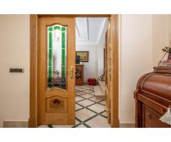 CASA DE LUJO EN GRANADA