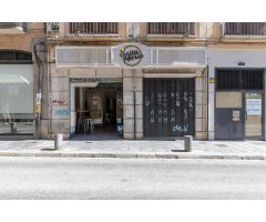 Oportunidad de negocio