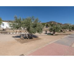 Parcela en Venta en Nigüelas, Granada