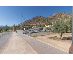 Parcela en Venta en Nigüelas, Granada