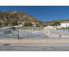 Parcela en Venta en Nigüelas, Granada
