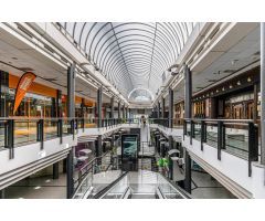 LOCAL COMERCIAL EN CENTRO COMERCIAL NEPTUNO!!!!!!!!!!!!!
