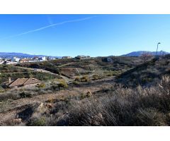 Parcela en Venta en La Zubia, Granada