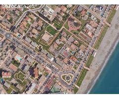 QUIERE VIVIR A 30 METROS DEL MAR??...LLAMENOS Y LE AYUDAMOS A CONSEGUIRLO