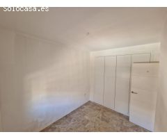 Pisos a ESTRENAR de obra nueva en San Agustín ( El Ejido)