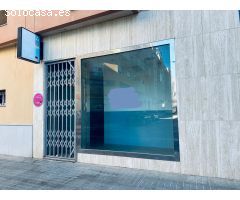 ALQUILER O VENTA DE DE LOCAL COMERCIAL EN EL EJIDO.