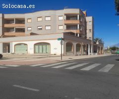SE VENDE PRECIOSO LOCAL MUY LUMINOSO