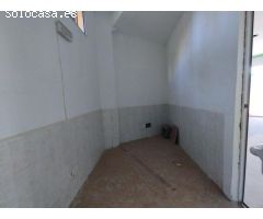 VENTA DE LOCAL EN AGUADULCE, OPORTUNIDAD DE NEGOCIO!!