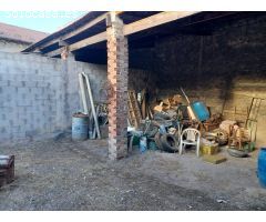 Almacen en Venta en Novelda, Alicante