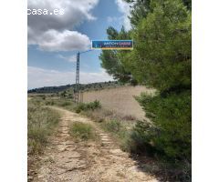 NAVE EN VENTA EN CALLE LA ROMANA