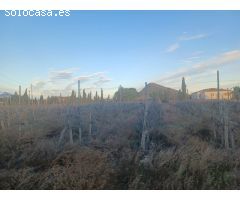CHALET 127 M2 / 3 HABS / PISCINA / BARBACOA / TRASTERO / LAVANDERÍA