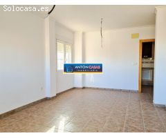 VENTA DE CASA O CHALET INDEPENDIENTE EN SALINAS (ALICANTE)