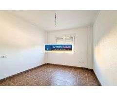VENTA DE CASA O CHALET INDEPENDIENTE EN SALINAS (ALICANTE)