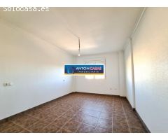 VENTA DE CASA O CHALET INDEPENDIENTE EN SALINAS (ALICANTE)