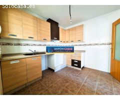 VENTA DE CASA O CHALET INDEPENDIENTE EN SALINAS (ALICANTE)