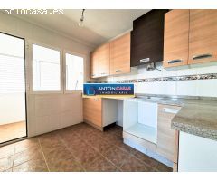 VENTA DE CASA O CHALET INDEPENDIENTE EN SALINAS (ALICANTE)