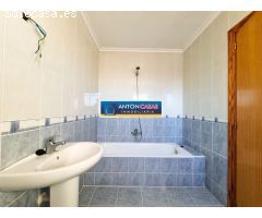 VENTA DE CASA O CHALET INDEPENDIENTE EN SALINAS (ALICANTE)