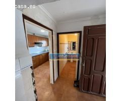CASA DE CAMPO CON TERRENO EN YECLA (MURCIA)