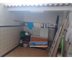 LOCAL COMERCIAL IDEAL PARA CONVERTIR EN VIVIENDA DE PLANTA BAJA
