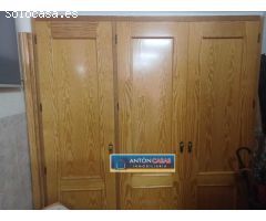 LOCAL COMERCIAL IDEAL PARA CONVERTIR EN VIVIENDA DE PLANTA BAJA