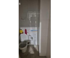 LOCAL COMERCIAL ZONA JUZGADOS EN NOVELDA