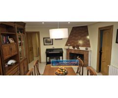 CHALET CON NAVE EN LA ROMANA
