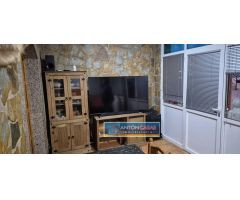 CHALET CON NAVE EN LA ROMANA