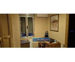 CHALET CON NAVE EN LA ROMANA
