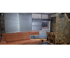 CHALET CON NAVE EN LA ROMANA