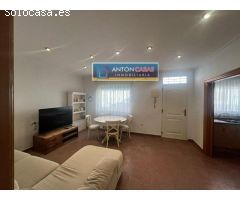 PLANTA BAJA EN VENTA, ZONA HORCAS (NOVELDA)