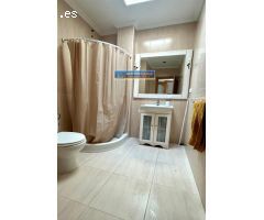 PLANTA BAJA EN VENTA, ZONA HORCAS (NOVELDA)