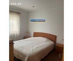 PLANTA BAJA EN VENTA, ZONA HORCAS (NOVELDA)