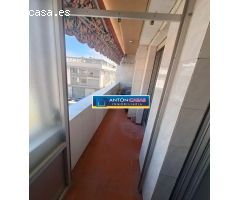 PISO EN VENTA EN ELDA ZONA PLAZA CASTELAR