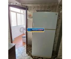 PISO EN VENTA EN ELDA ZONA PLAZA CASTELAR