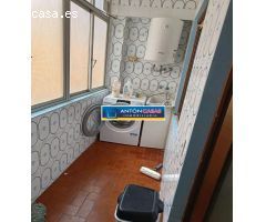 PISO EN VENTA EN ELDA ZONA PLAZA CASTELAR