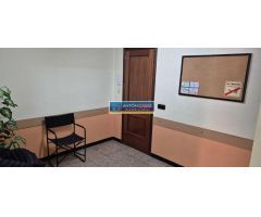 Local comercial Elda