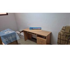 Local comercial Elda