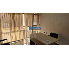 Local comercial Elda