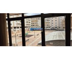 Local comercial Elda
