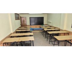 Local comercial Elda